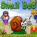 snailbob